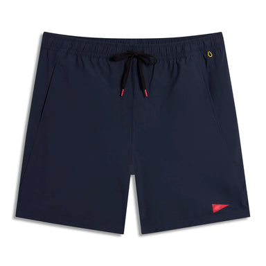 Florence Marine X - Airtex GEN 2 Short - Navy