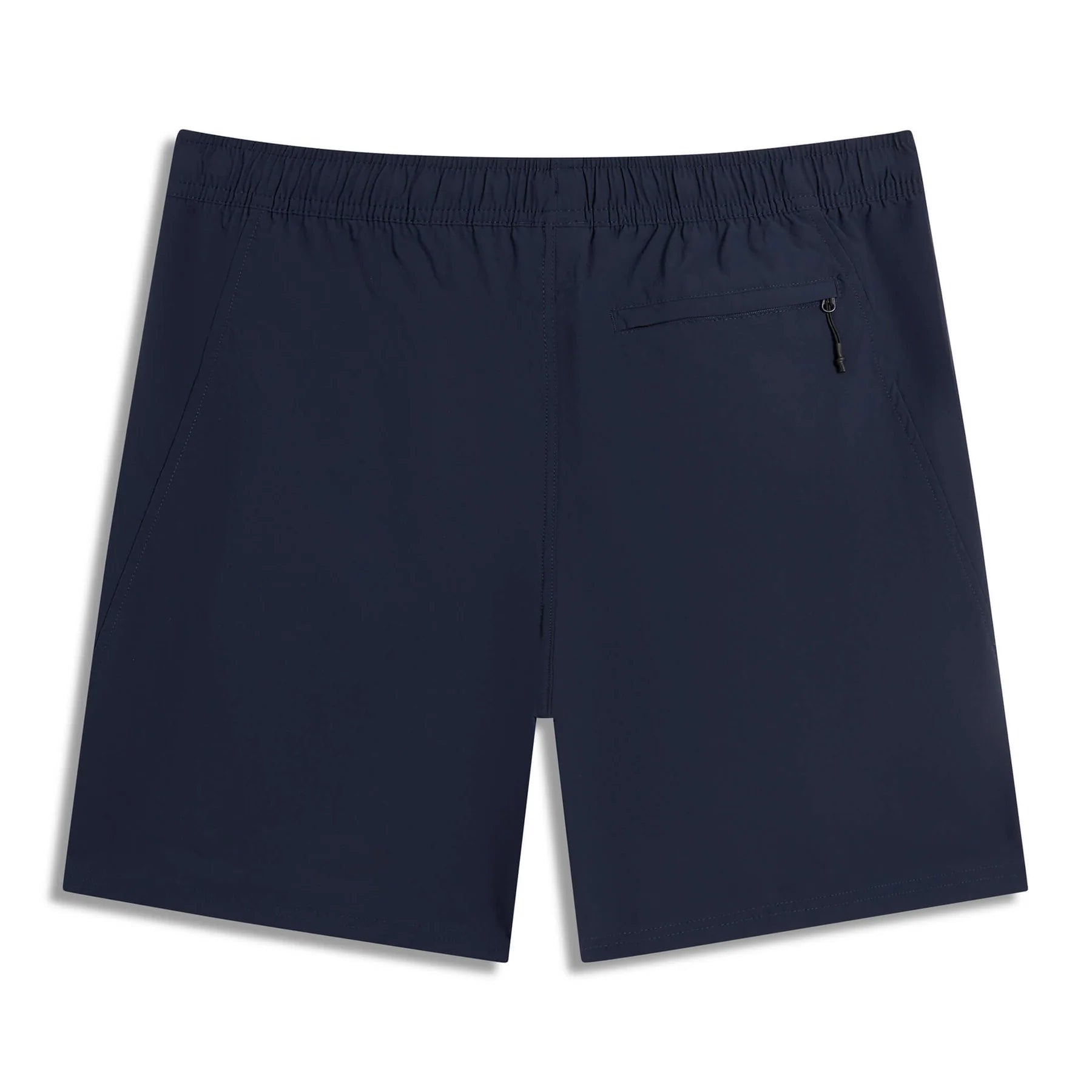Airtex GEN 2 Short - Navy