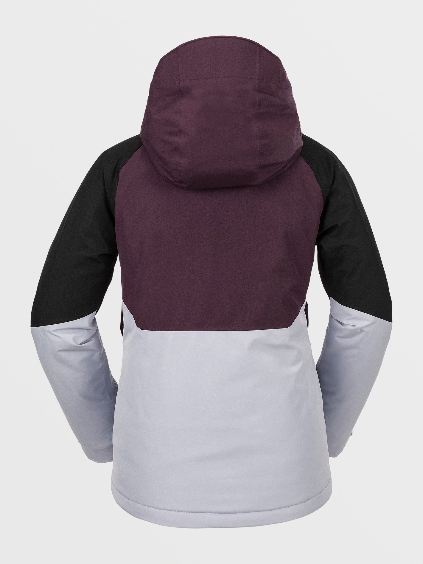 V.Co Aris Ins Gore-Tex Jacket