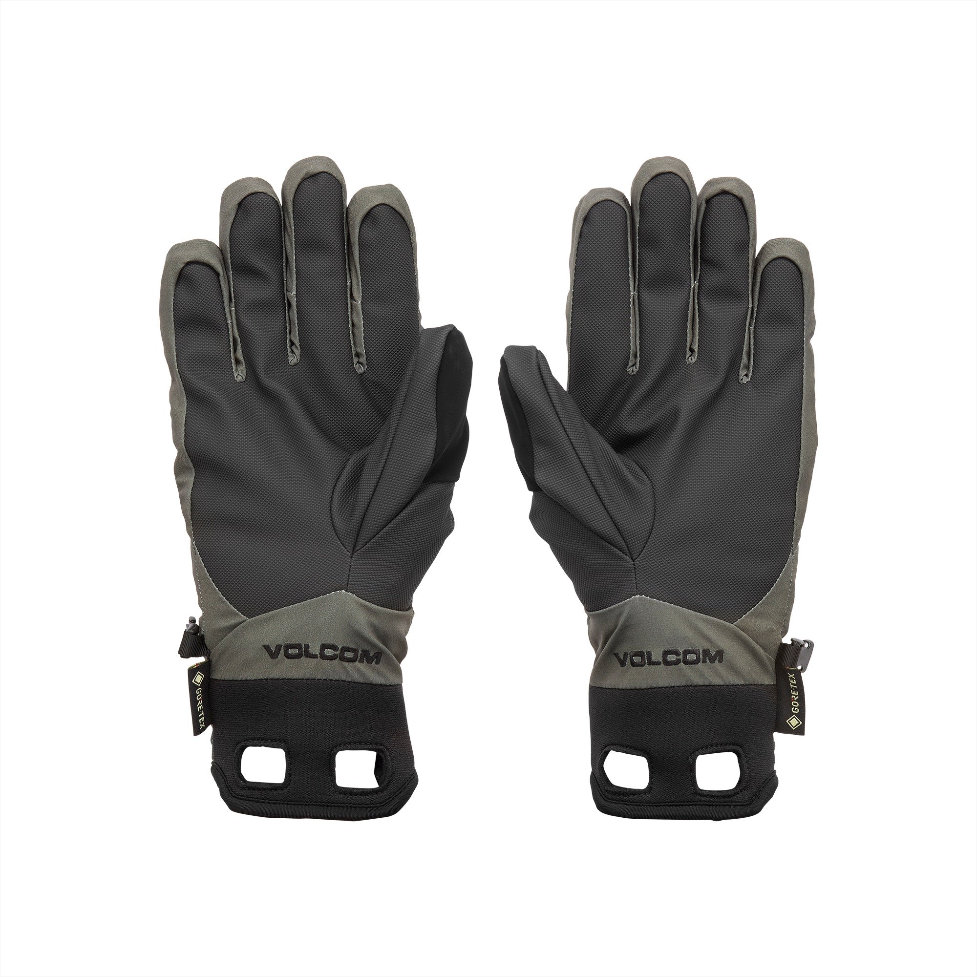 product image CP2 Gore-Tex Glove, Light Military