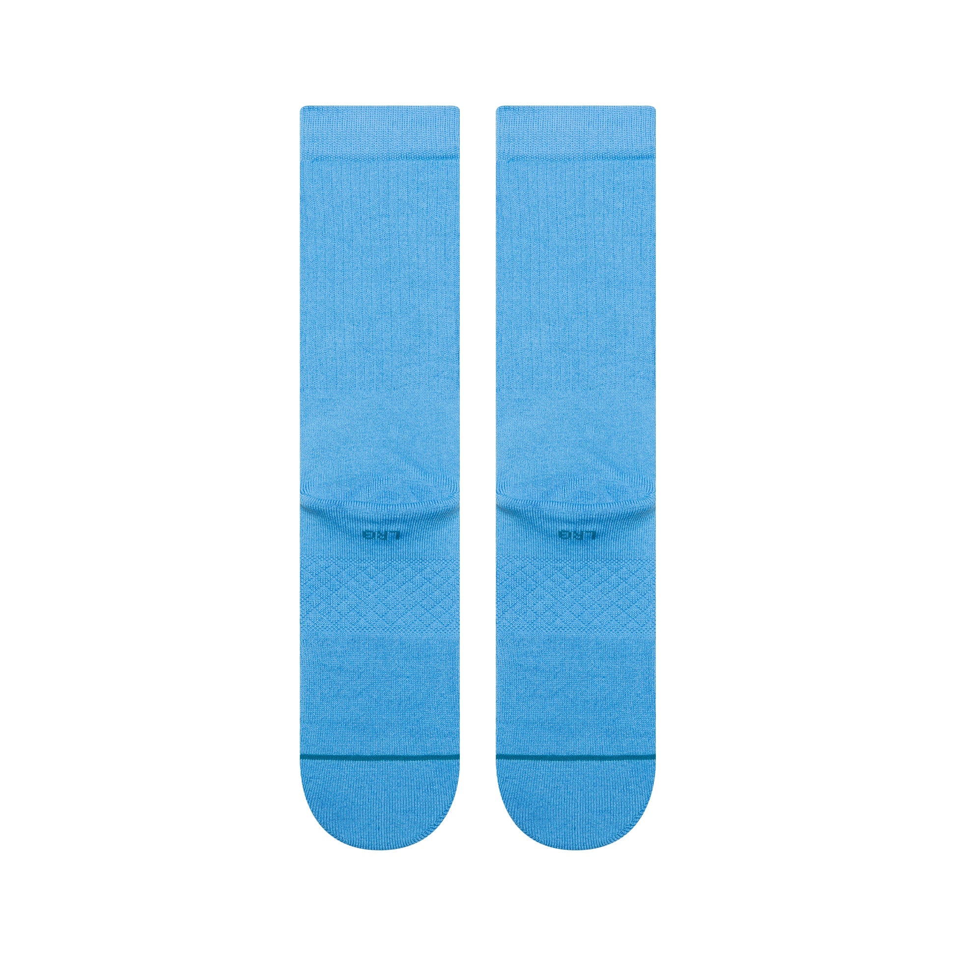 Icon Crew Socks, Brr