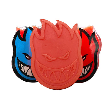 Spitfire - Embers Mini Wax Spitfire