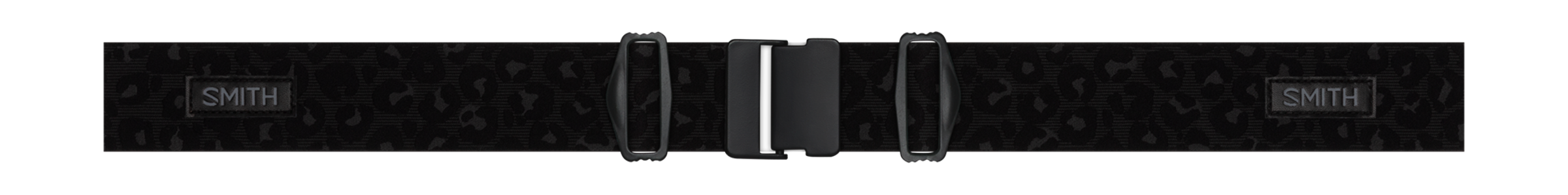 4D Mag S - Claws Out Blackout - ChromaPop Sun Black+Storm Blue Sensor Mirror