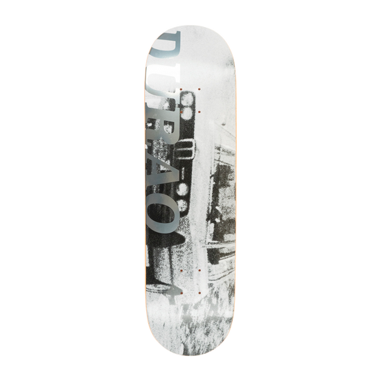 Durao Drift Pro - 8.38