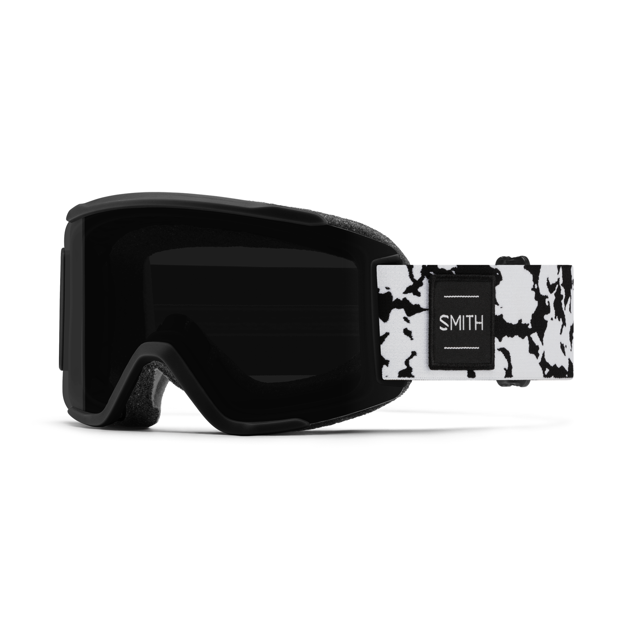 Squad | Smith Optics | US