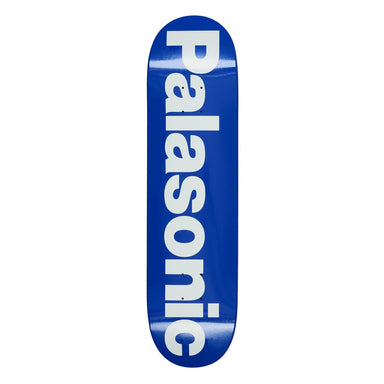 Palace Skateboards - Panasonic - 8.1