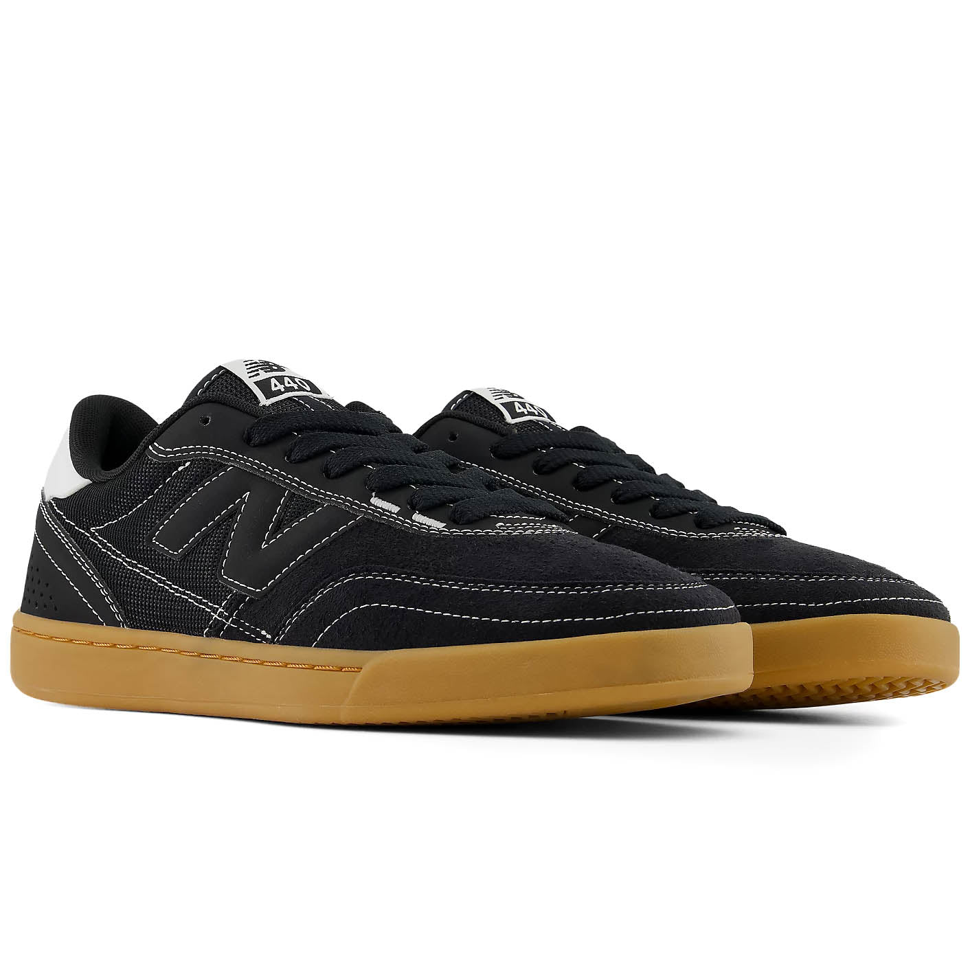 NB Numeric 440 - Black
