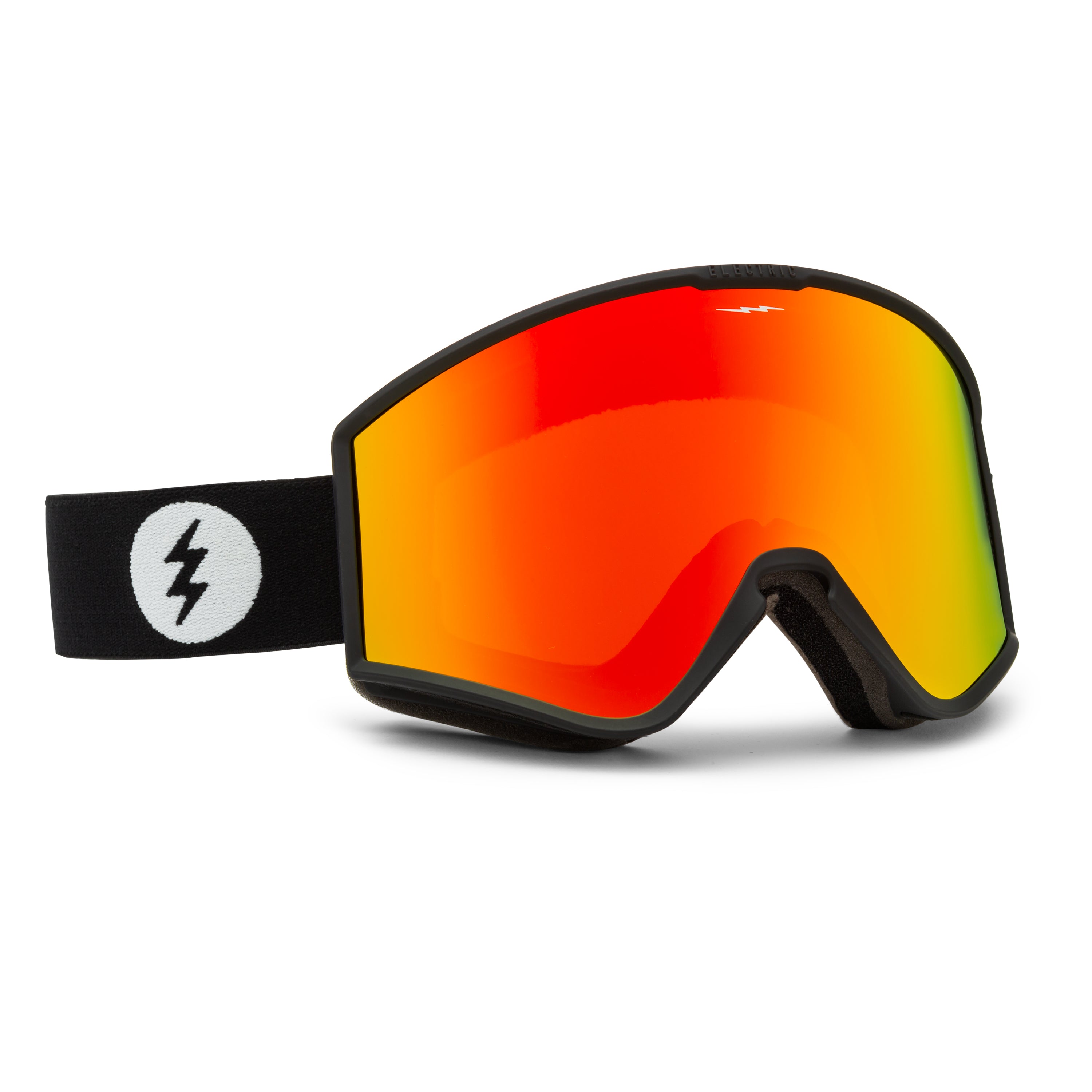 goggles — Val Surf