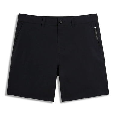 Florence Marine X - Cordura® Chino Short - Black