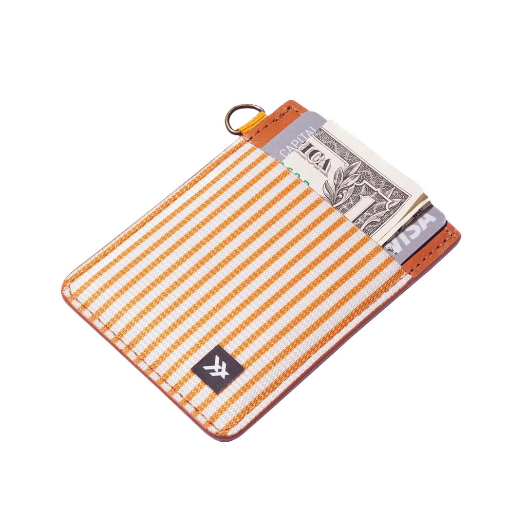 Penn Vertical Cardholder