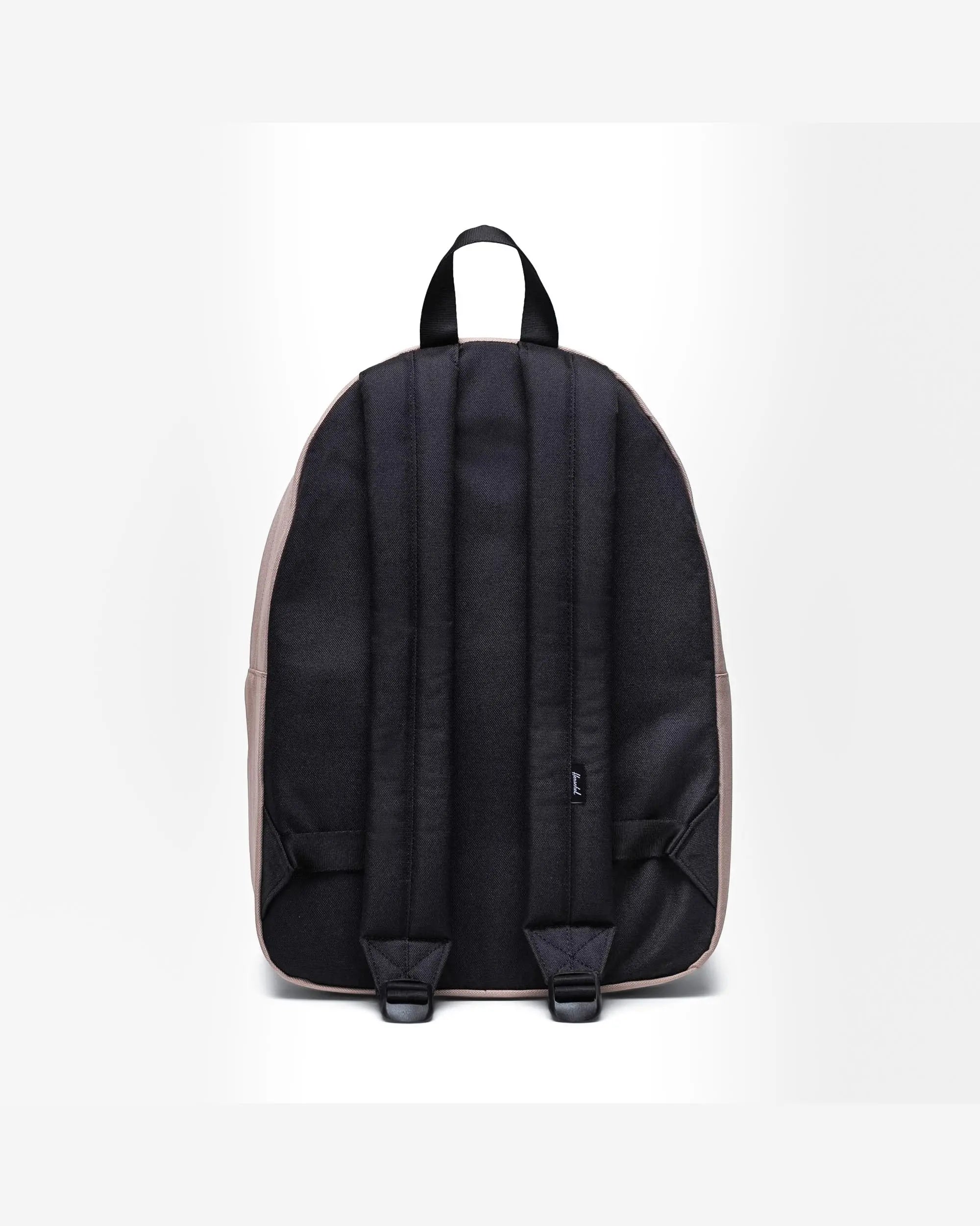 Herschel Supply Co | Herschel Classic Backpack Herschel Supply Co | Herschel Classic Backpack