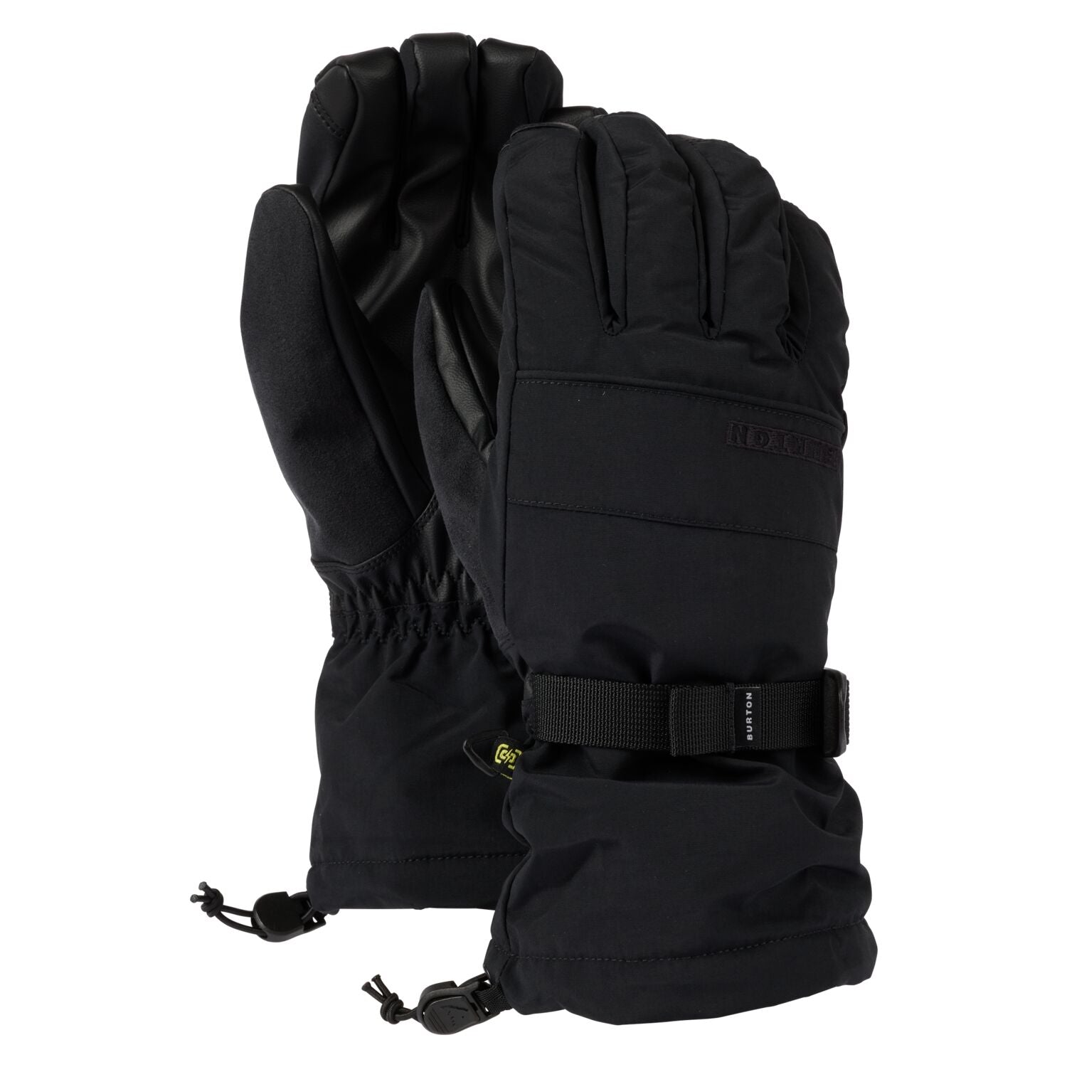 Men's Profile Gloves