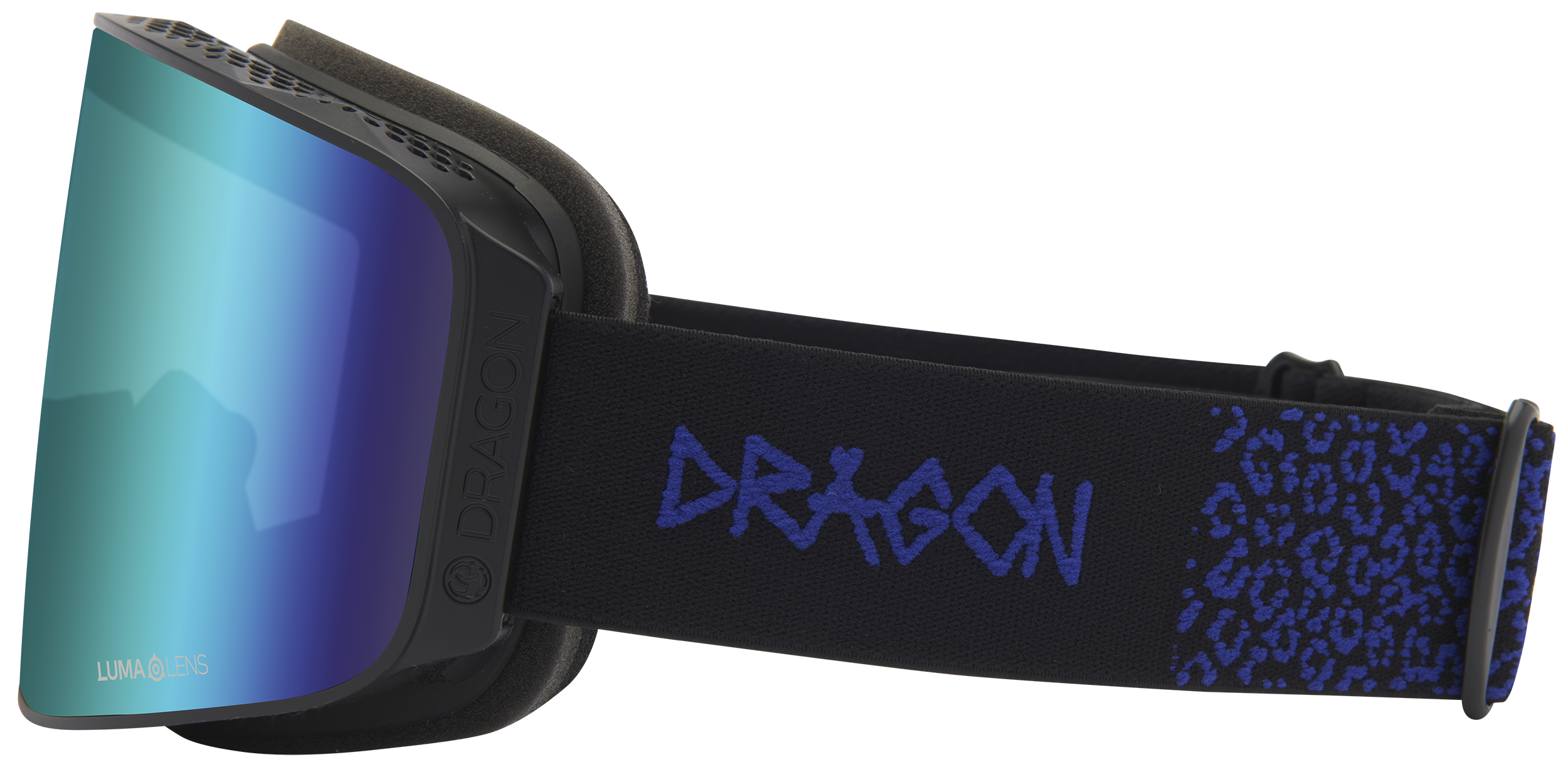 NFX MAG OTG IR - Thrill/Eclipse+Violet