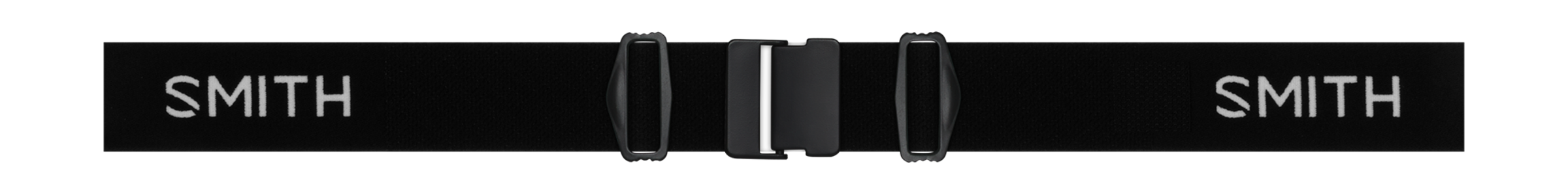 I/O Mag - Black - ChromaPop Pro Photochromic Blue Mirror+Storm Blue Sensor Mirror