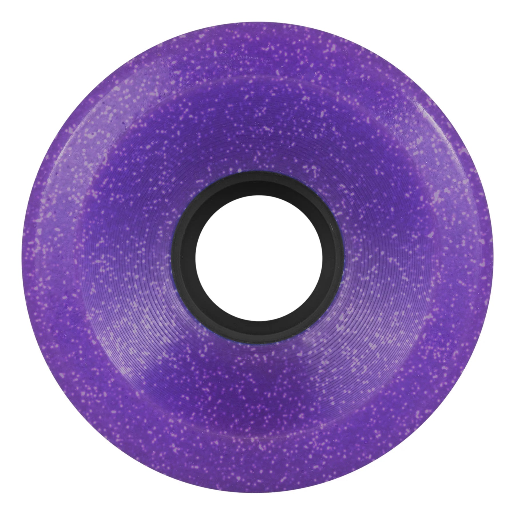 Kendall End Of The World OG Slime 78A - 60MM