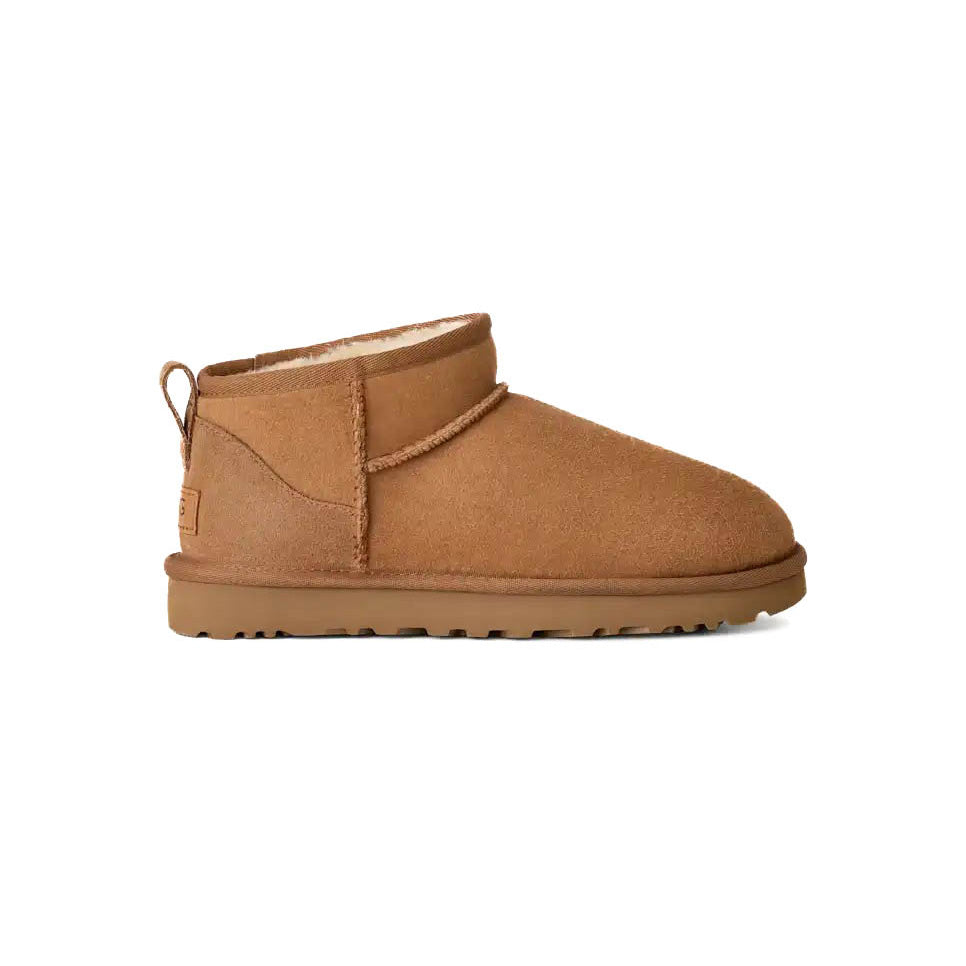 Classic Ultra Mini - Che