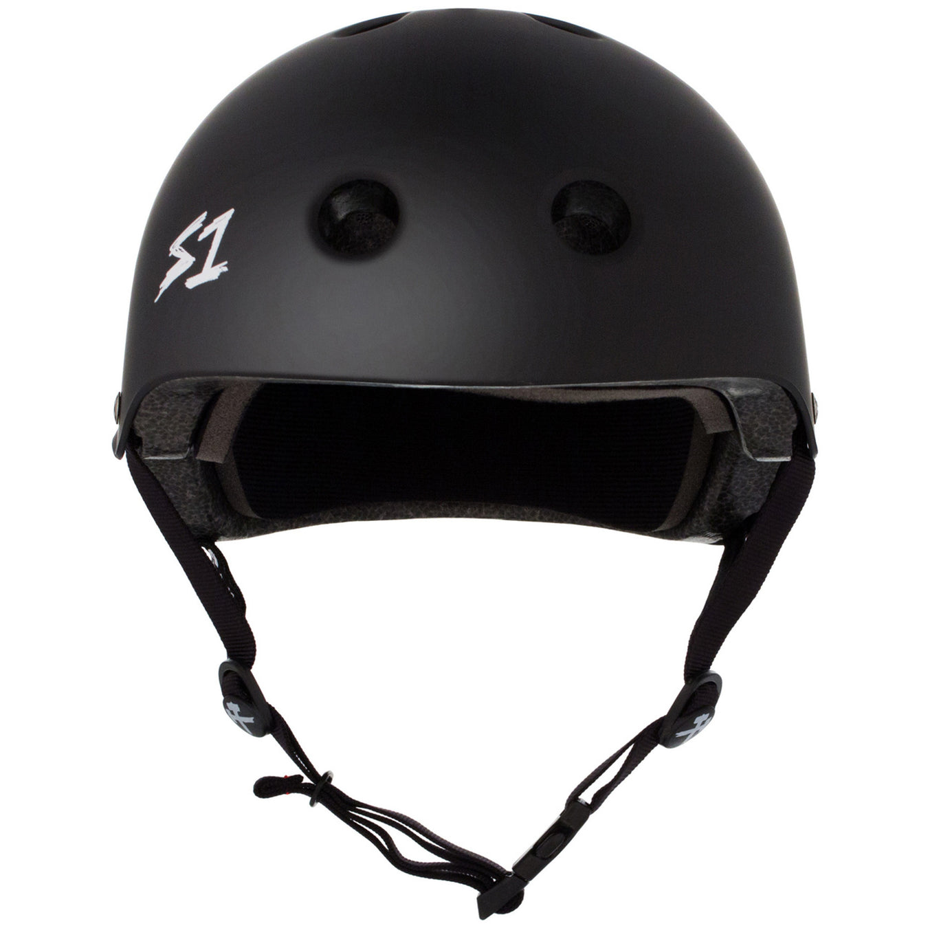 adult skate helmets