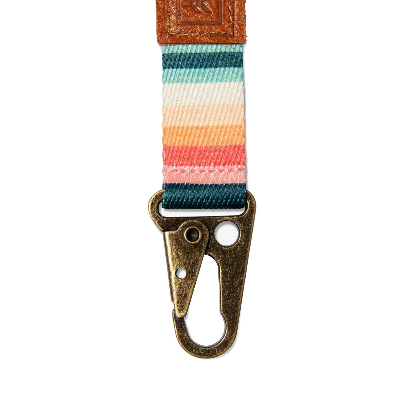 product image Renae Keychain Clip