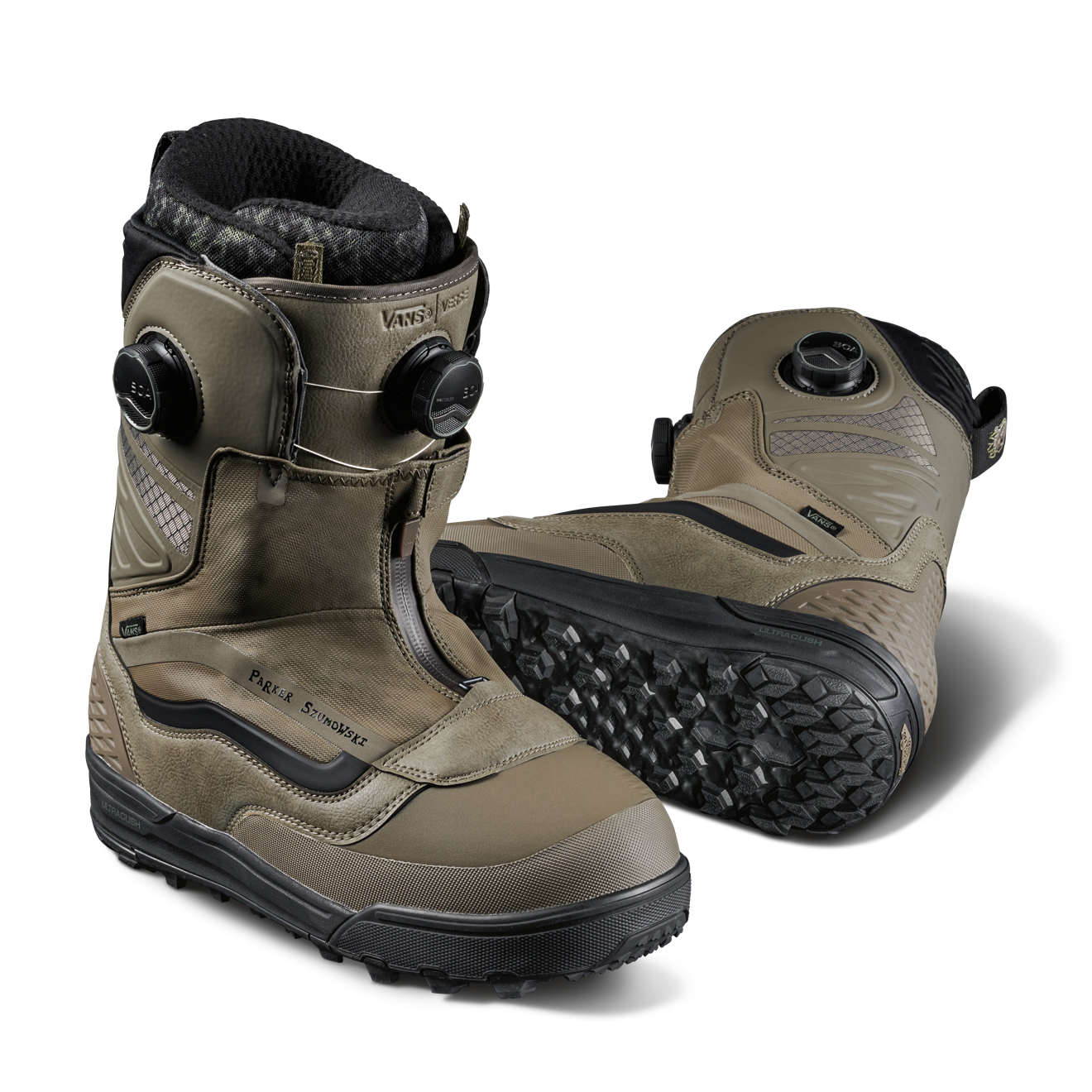 Verse (Parker Szumowski) - Black/Bungee Cord — Val Surf Verse (Parker Szumowski) - Black/Bungee Cord — Val Surf