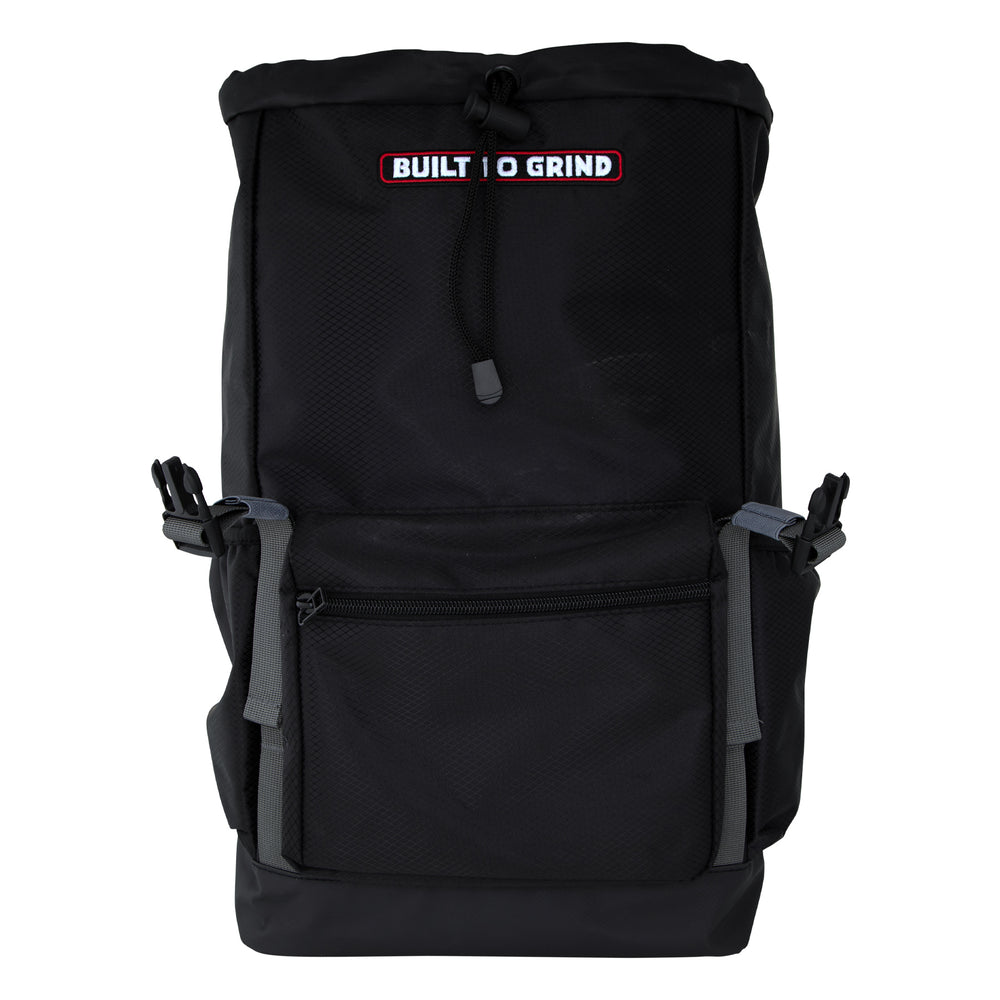 BTG Service Pack - Black