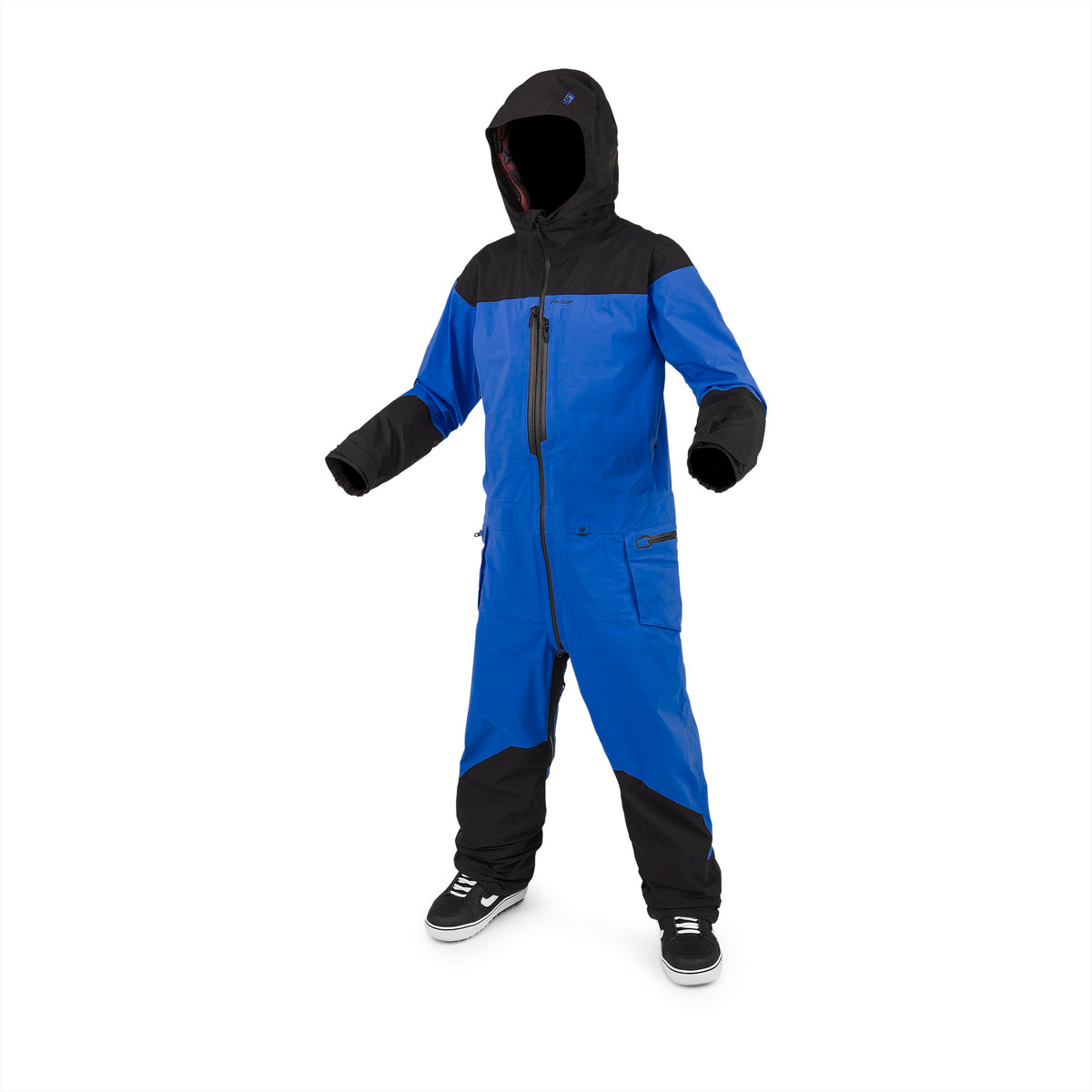 ac720add508daf793ef8078e72b42a