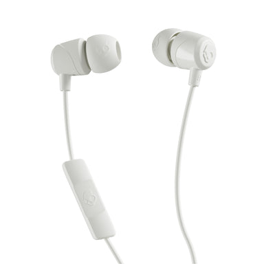 SkullCandy - Jib USB-C, Bone-S001