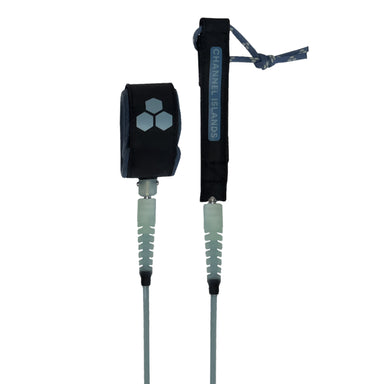 Channel Islands Surf - CI Hex Comp Leash, Seaside - SSD