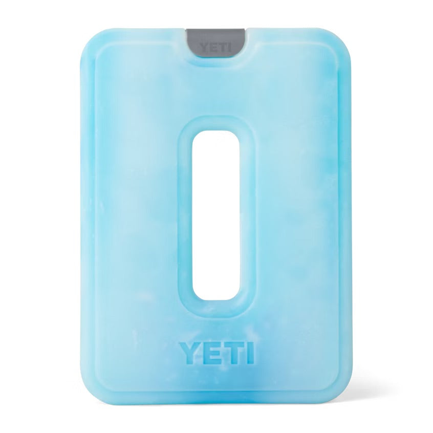 Ice Sheet - Large