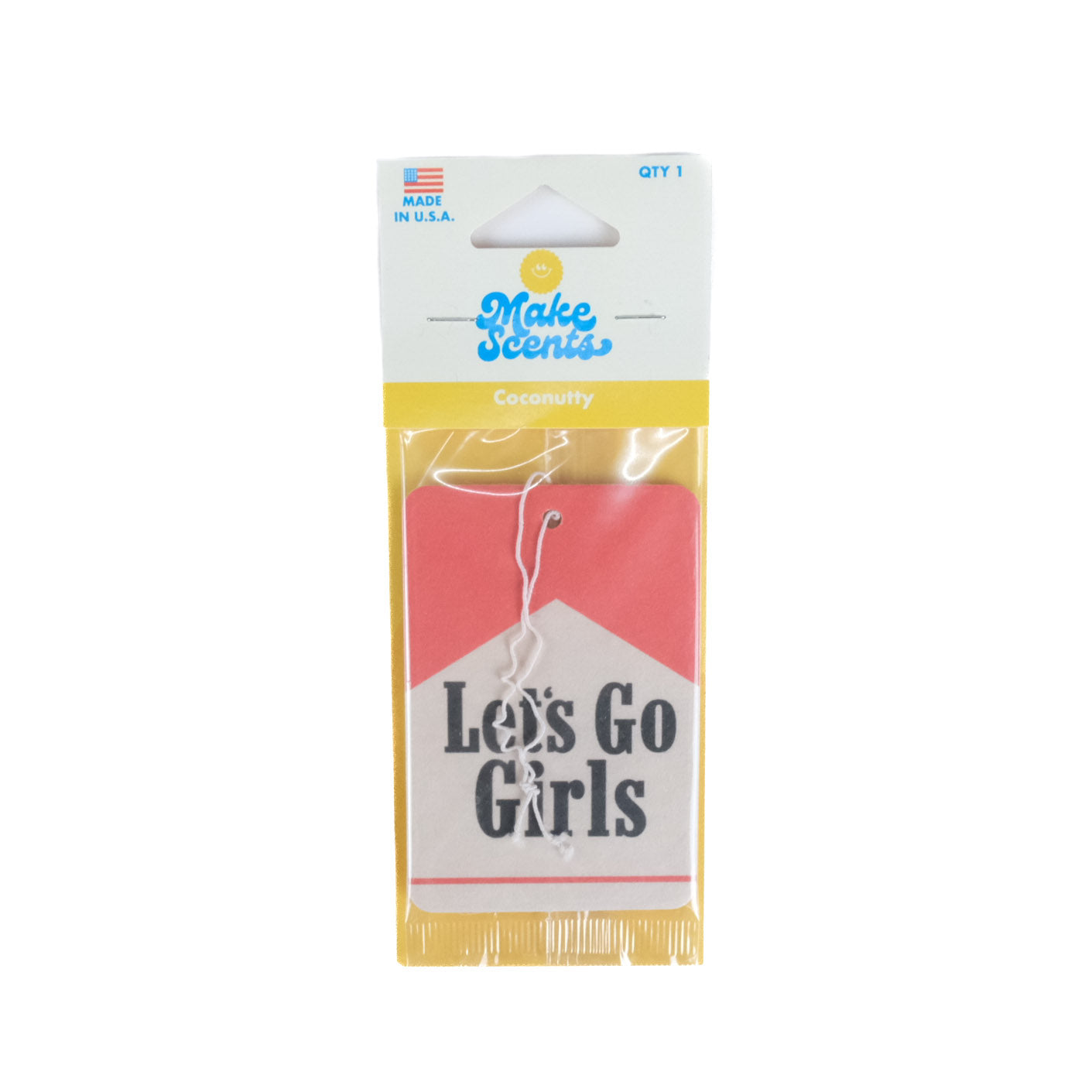 Make Scents - GirlsNight-3