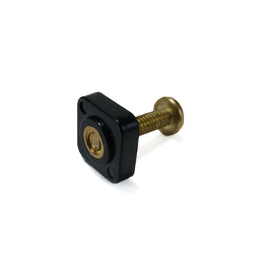 BlockSurf - Breakaway Fin Plate/Screw