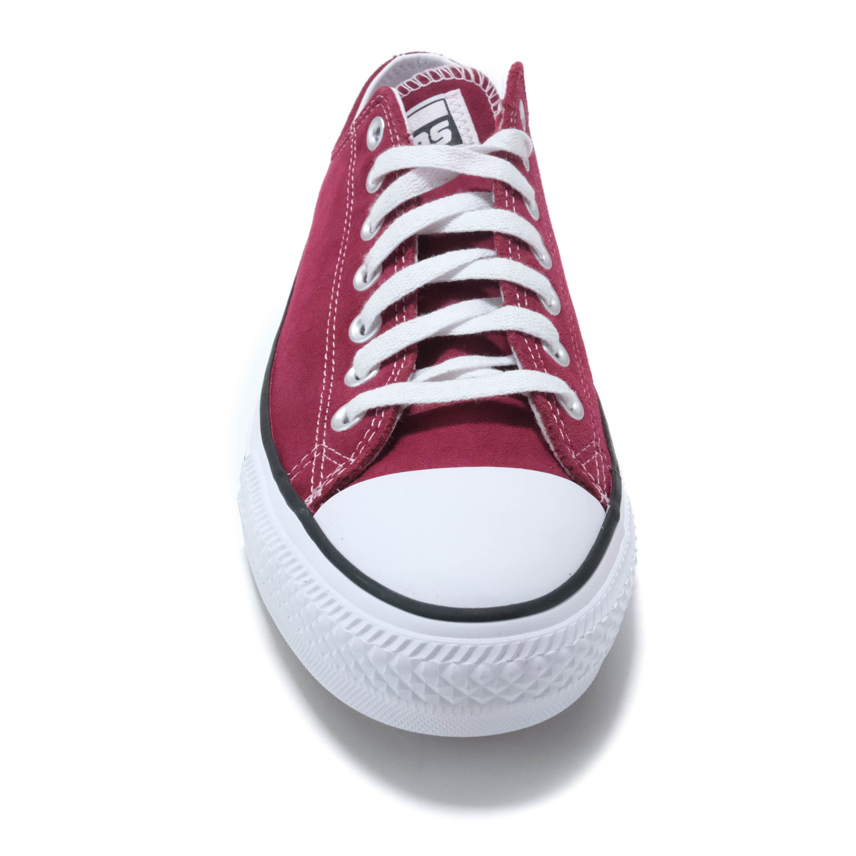CTAS Pro Ox - Sporty Berry/Black/White