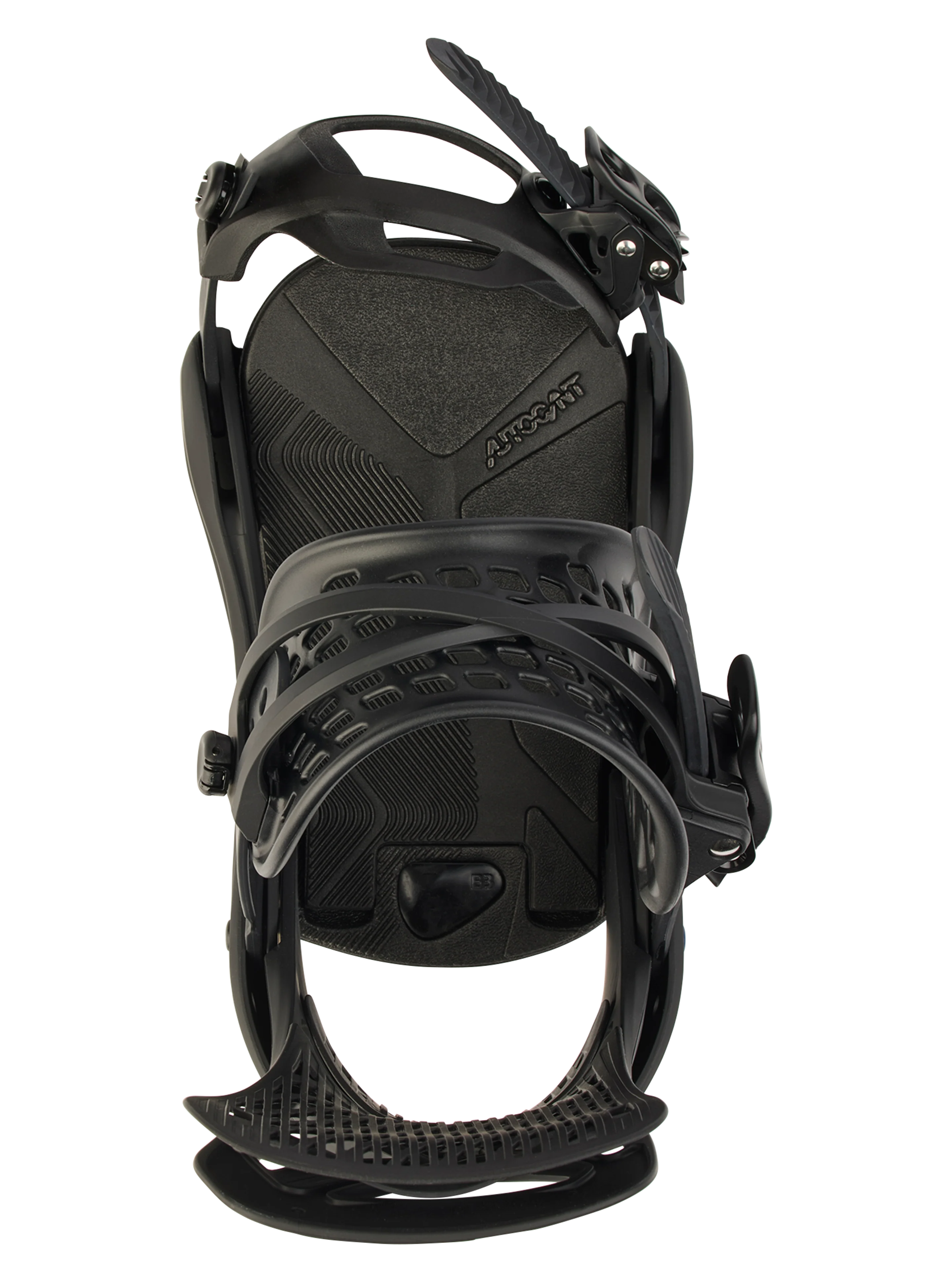 Women's Escapade Re:Flex Snowboard Bindings