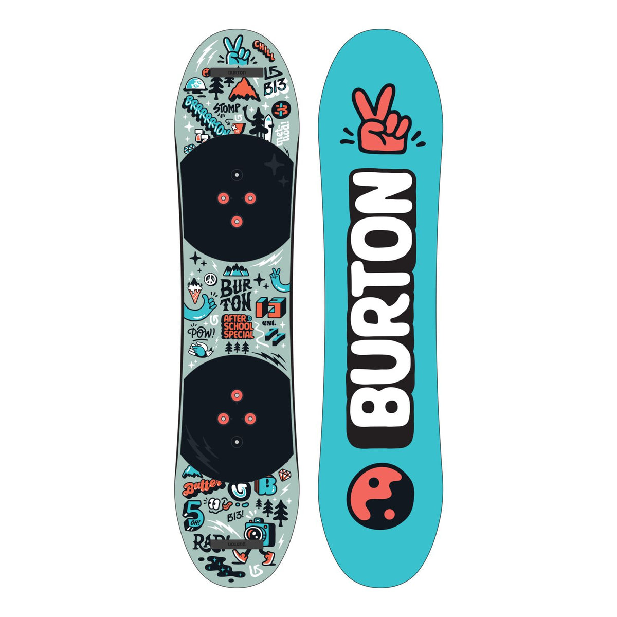【希少】キッズ用 Burton DRYRIDE 122-137 セット CAMO ae13c11c9a83c2c70c6afbdb0bda08