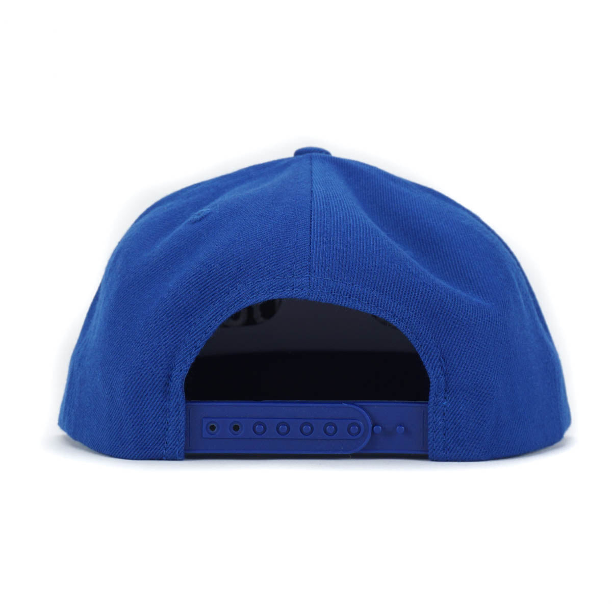 Script 6 Panel - Royal