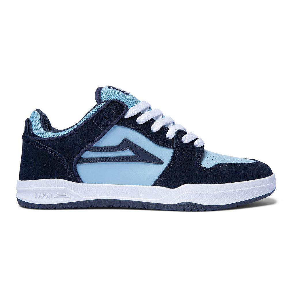 ae2a5d27TELFORD-LOW_NAVY-