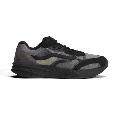 Vans - Ave Rapid LX - Blackout