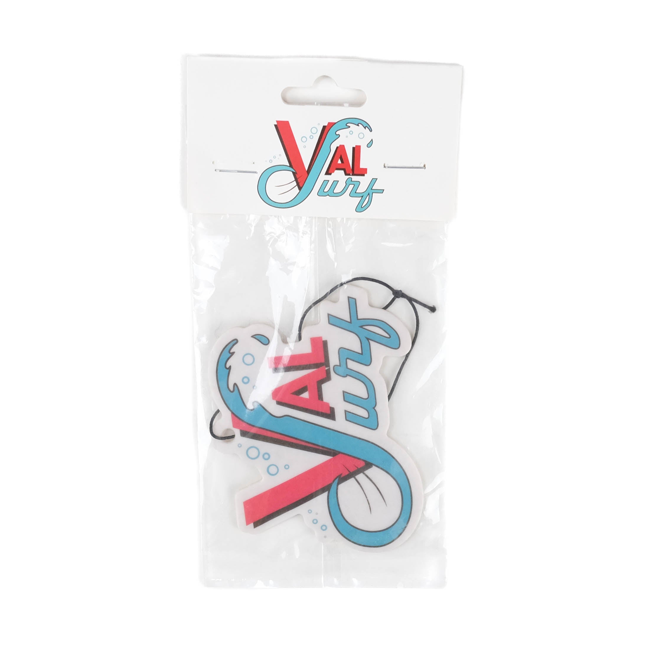 Val Surf Air Freshener Coconut