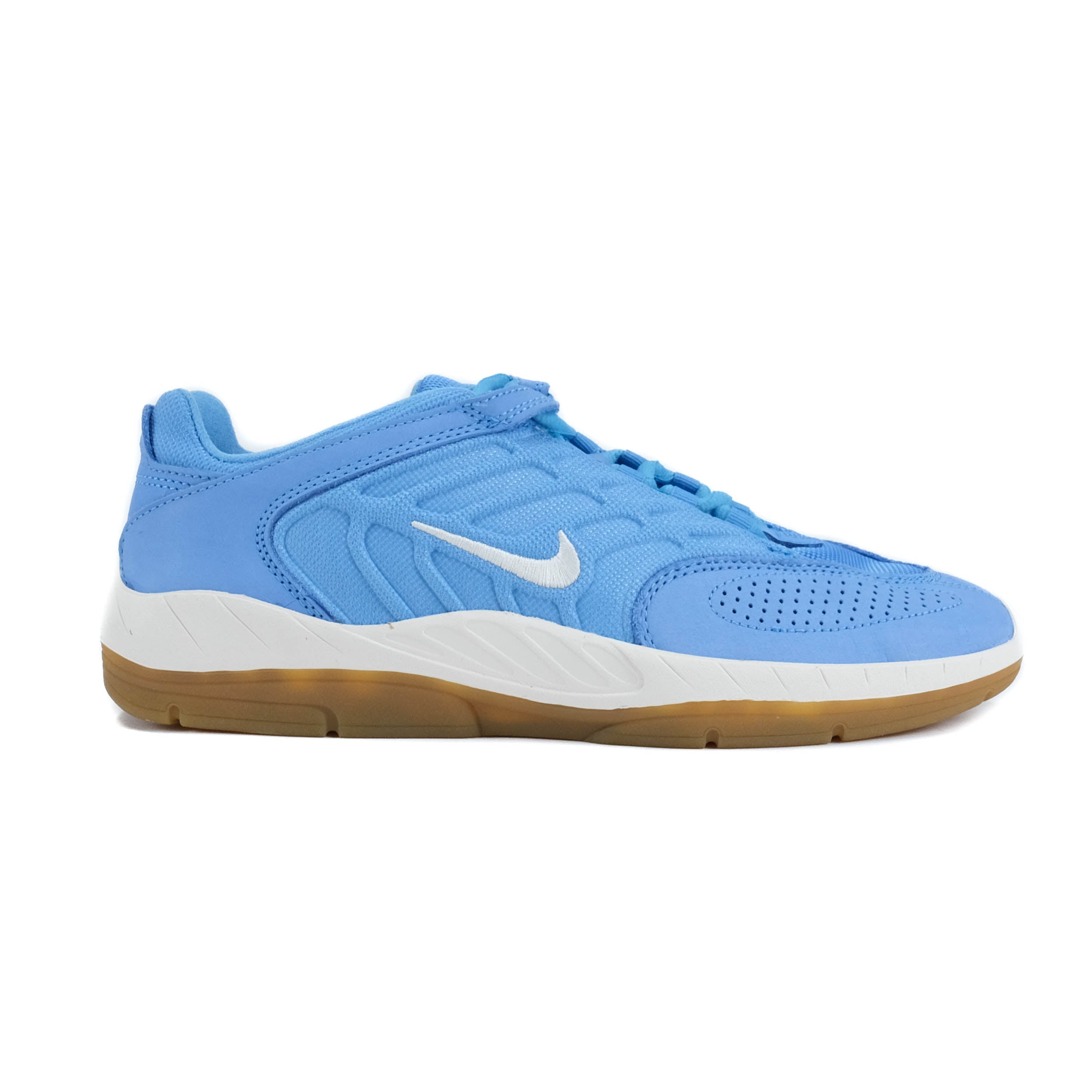 Nike SB — Val Surf