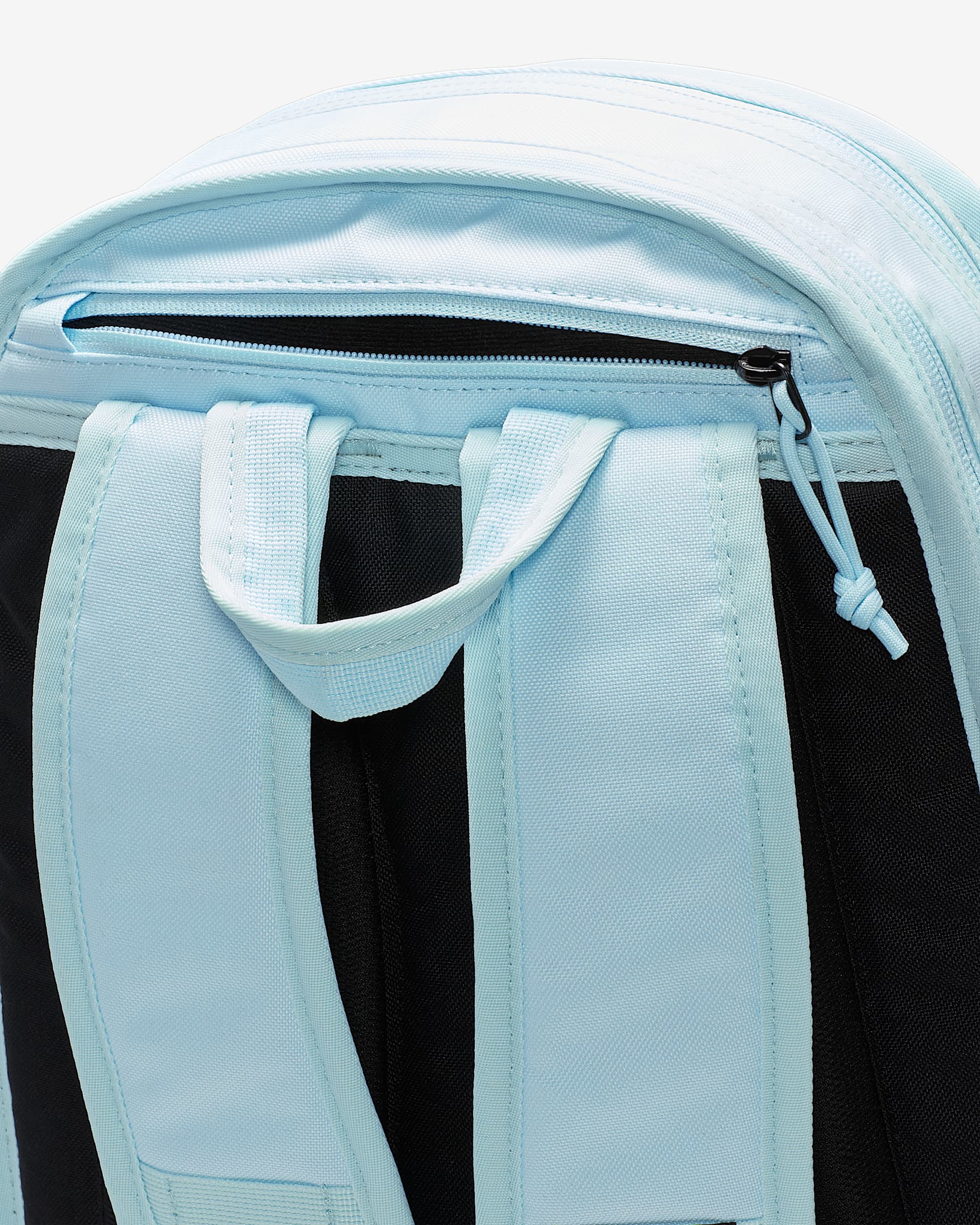 blue and white backpack nike Nike Sportswear RPM Backpack
