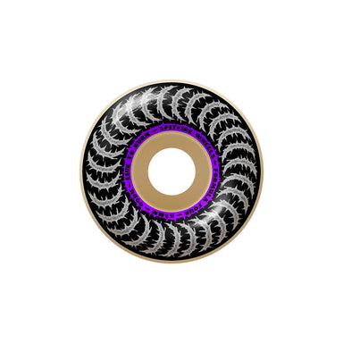 Spitfire - F499 Deathmask Classic - 53MM