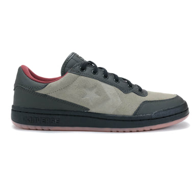 Converse Skateboarding - Fastbreak Pro Jake Johnson- Jake/Beluga -