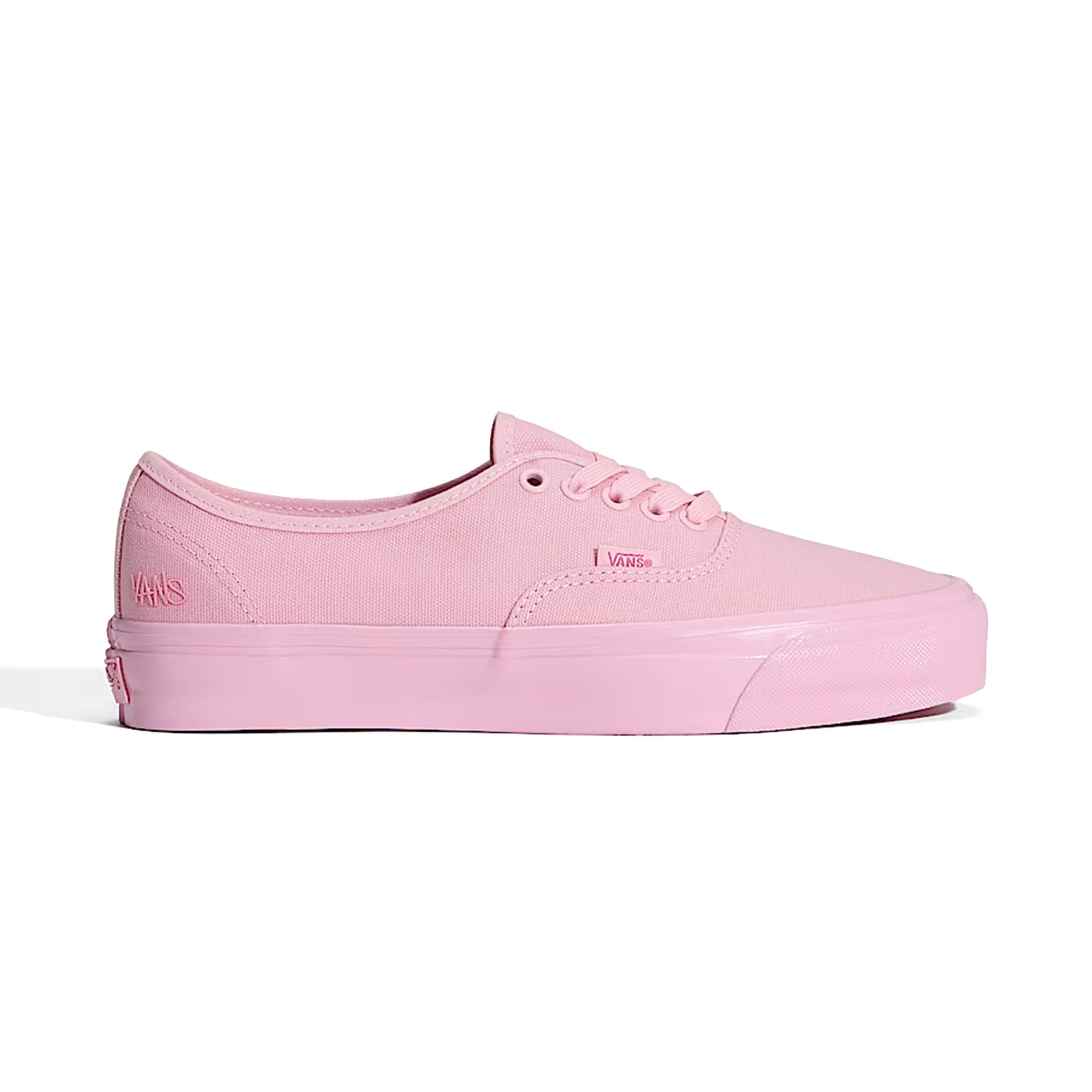 LX Authentic 44 - Atiba Pink