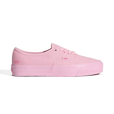 Vans - LX Authentic 44 - Atiba Pink