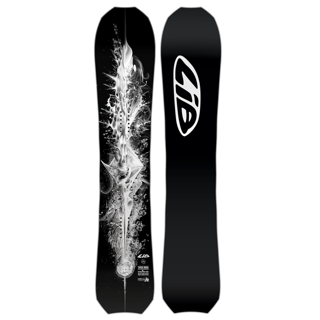 b033f2cd2425-Lib-TRice-