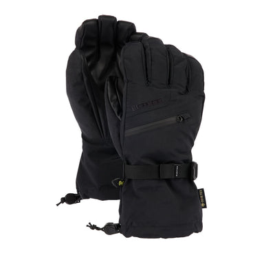 Burton - Men's GORE-TEX Gloves