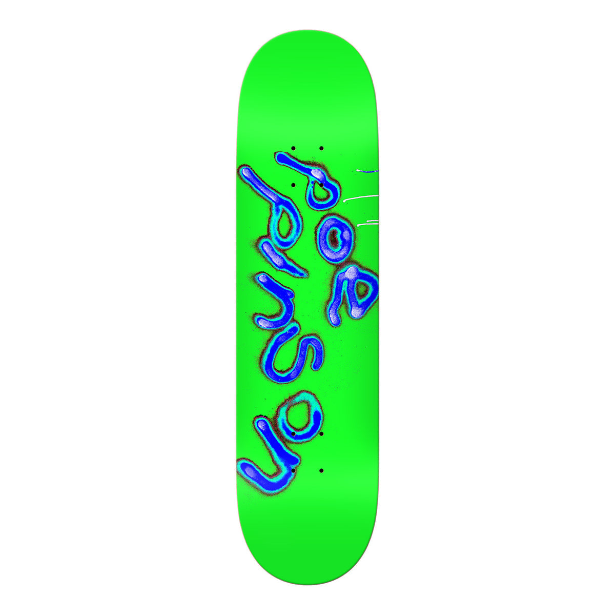 Poe Tele - 8.12