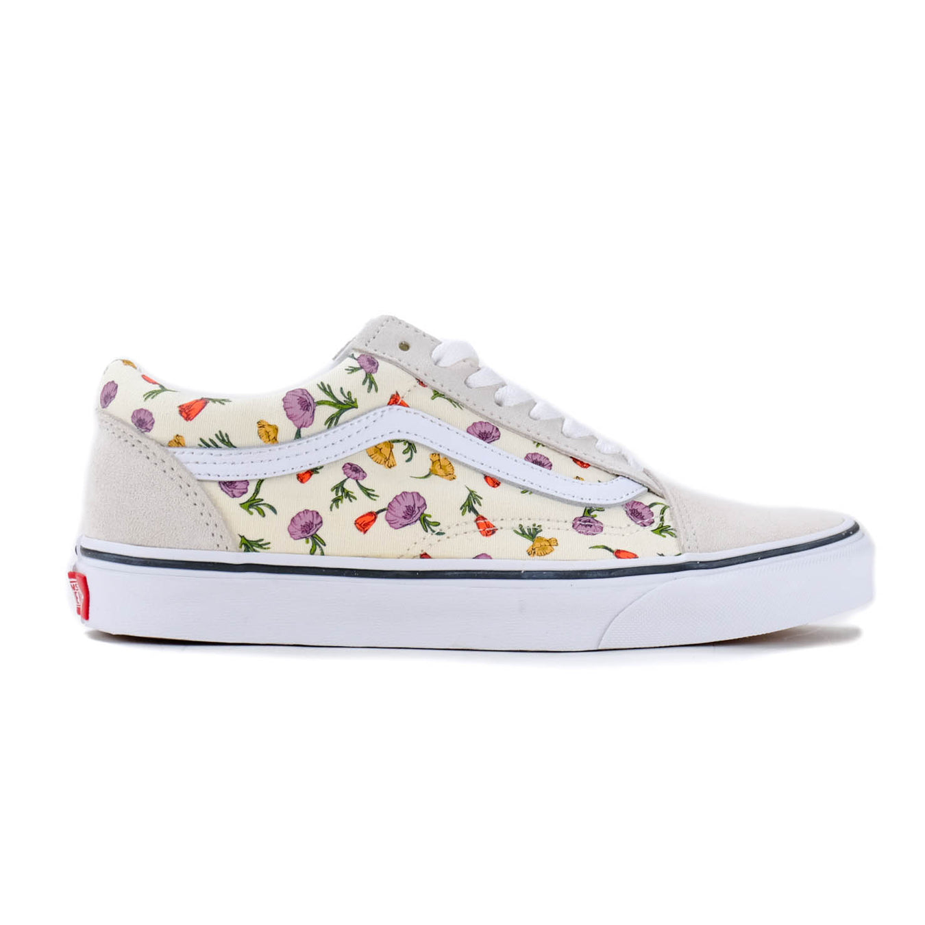 womens shoes low top