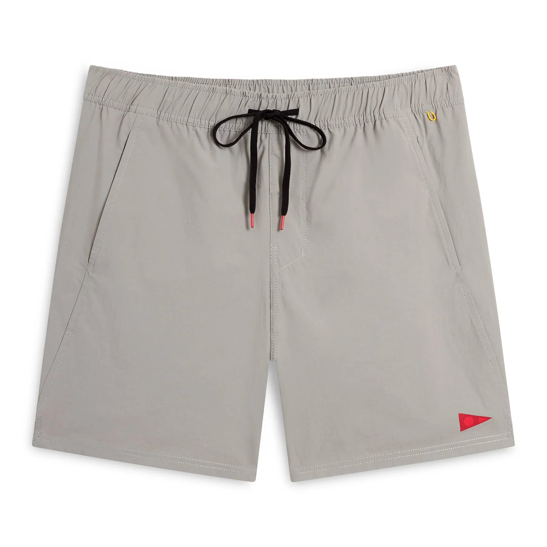 All-Purpose Cordura® Short - Shale Grey