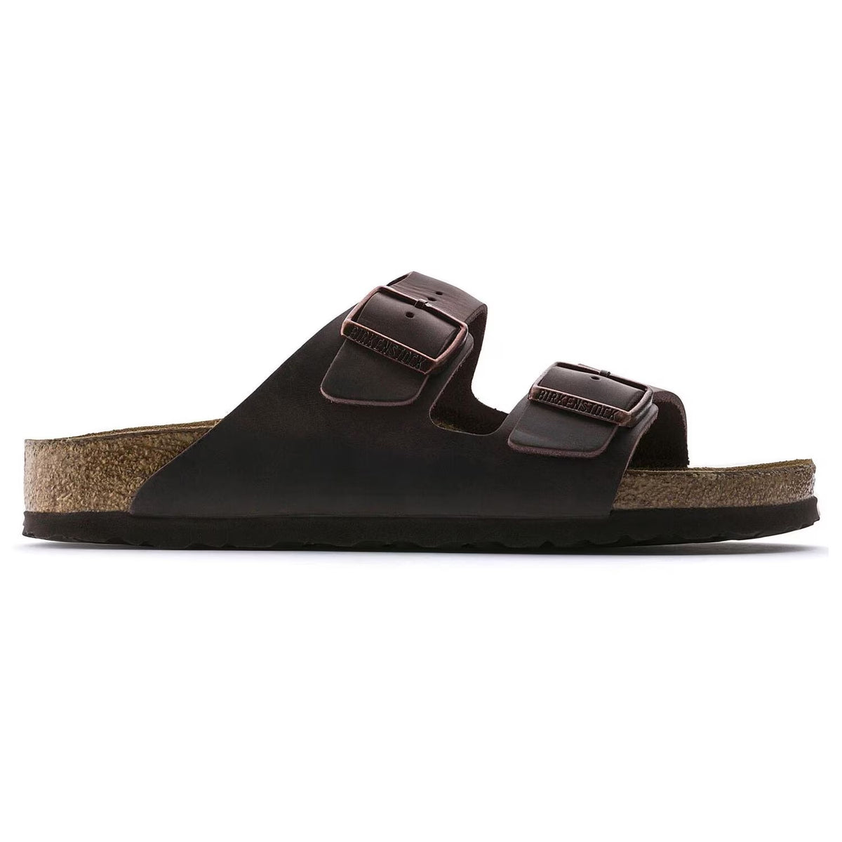 Arizona SFB Regular - Habana — Val Surf