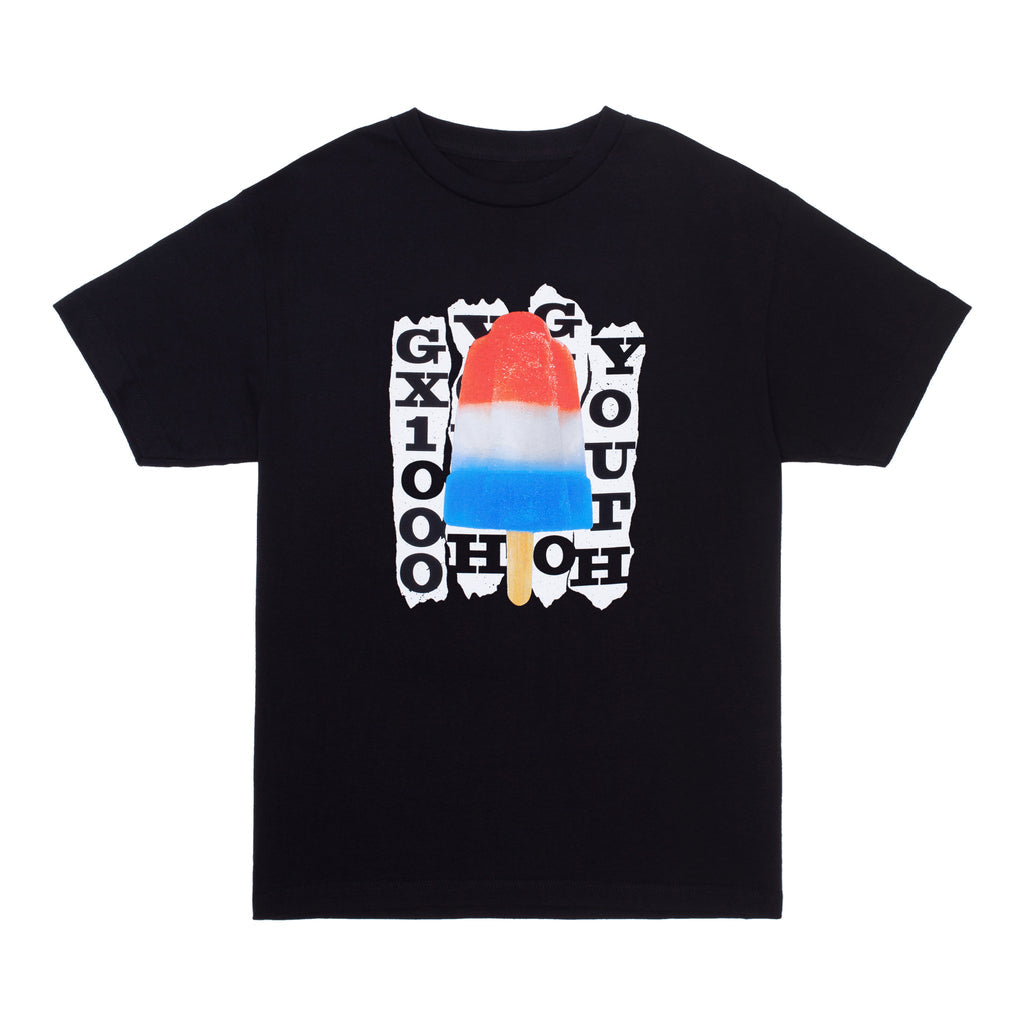 product image GX Youth Tee (Adults)